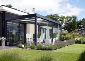 Tuinonderhoud per seizoen: wat je in elk jaargetijde moet doen