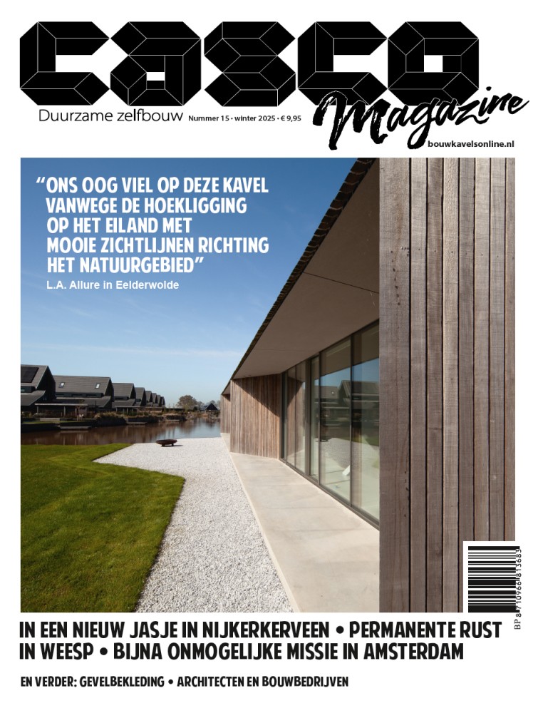 10: Casco magazine nr. 15