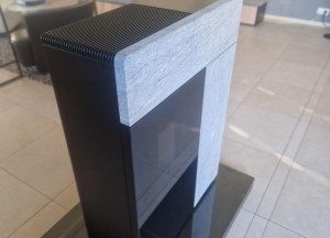 Waarom een pelletkachel een slimme keuze is