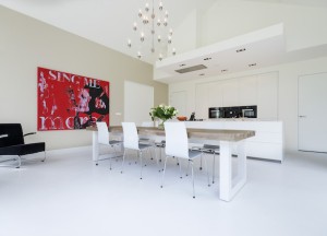 5 mythes over gietvloeren ontkracht - 