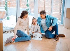 Waarom een houten vloer isoleren loont – ook in een oud huis