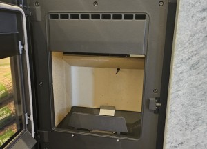 Hout of pellets? Bij deze RIKA hoef je niet meer te kiezen