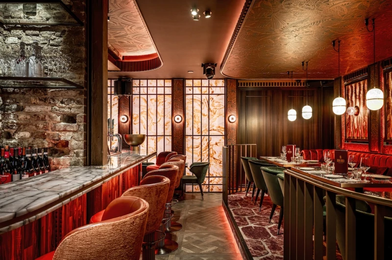 Foto 0 - Studio Hans Kuijten uit Nuenen