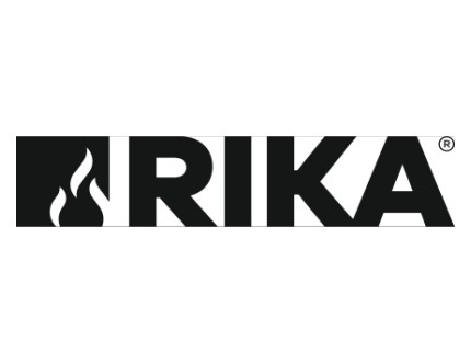 Rika - 