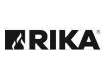 Rika - 