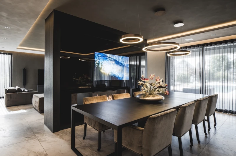 Foto 0 - Versteegh-Design uit Ridderkerk