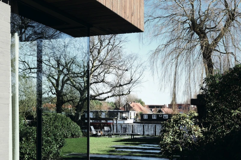 Foto 0 - STUDIO Jeroen van Zwetselaar uit Bloemendaal