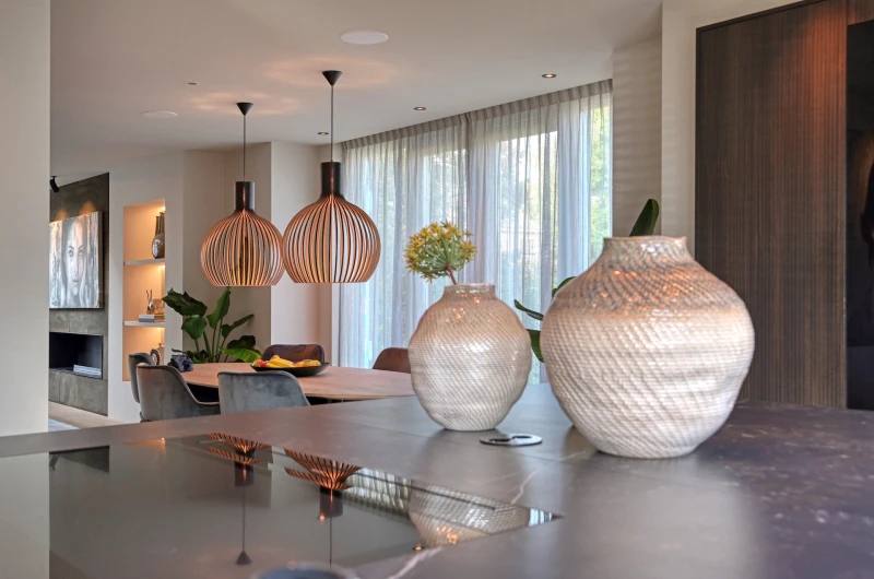 Foto 0 - Daniela Cupello Interior Design Studio uit Den Haag