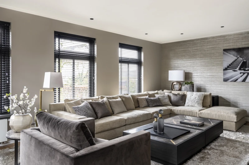 Foto 0 - Choc Studio uit Bennebroek