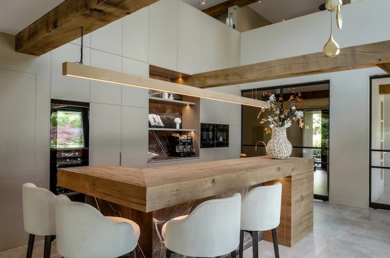 Foto 0 - Studio Kees Marcelis uit OOSTERBEEK