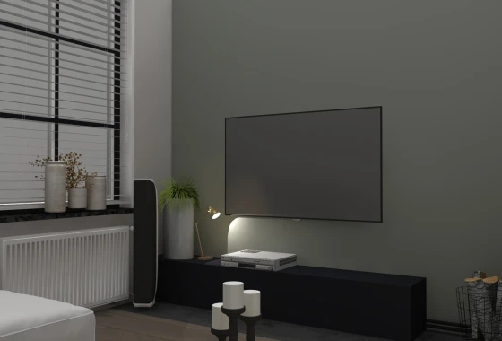 Foto 4 - InterieuradviseringRoely uit Zaamslag