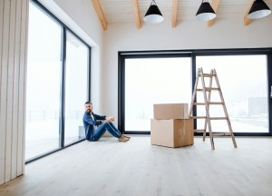 Met deze woontrends voor 2026 blijft je huis stijlvol!