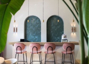 Uw leverancier voor keukenverlichting en meer