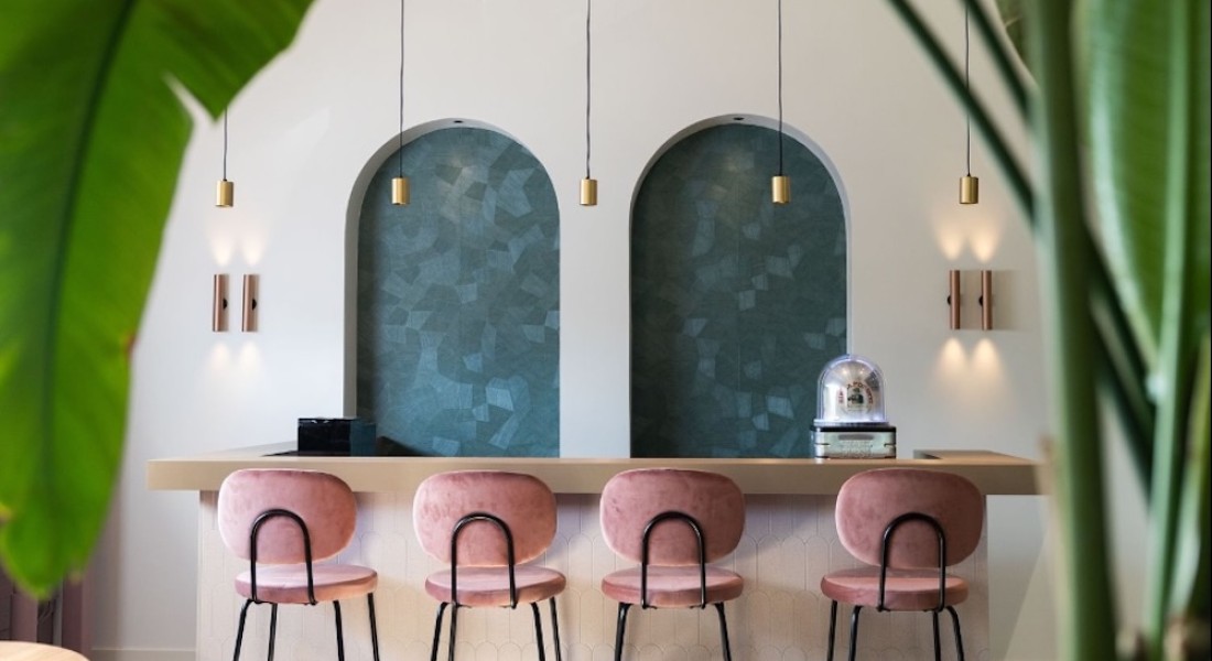 Uw leverancier voor keukenverlichting en meer