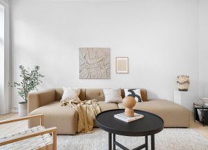 Fijn en overzichtelijk wonen: tips die je kunnen helpen