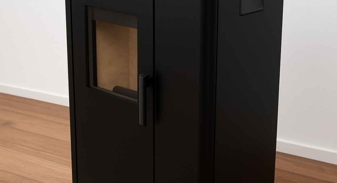 Dubbel genieten met de hybride Rika INDUO III