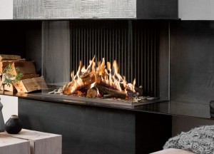 Inbouw gashaard of vrijstaand model? Dit zijn de verschillen - 