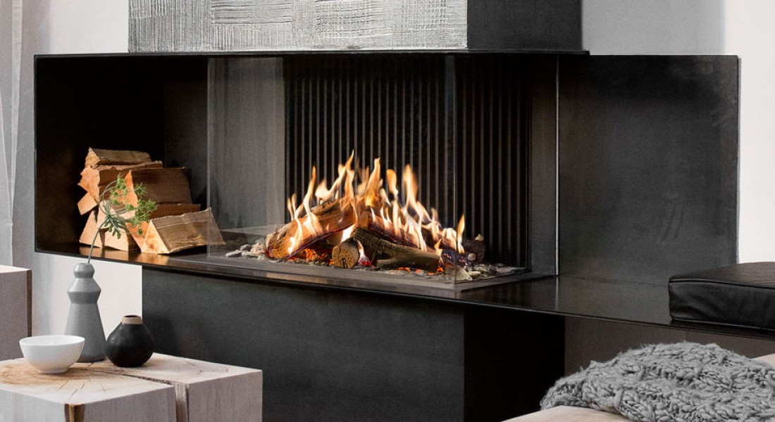 Inbouw gashaard of vrijstaand model? Dit zijn de verschillen