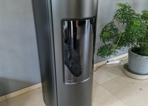 RIKA VIVO, de stille pelletkachel met stijl - RIKA