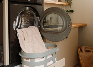 Modulair systeem | Wasombouw - Wasombouw