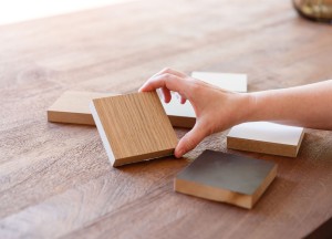 MDF wasmachinekasten | Wasombouw - Wasombouw