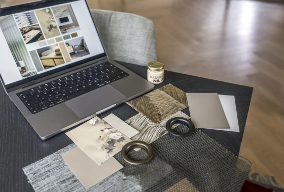 Foto 3 - Vonnes homestyling uit Nieuwegein