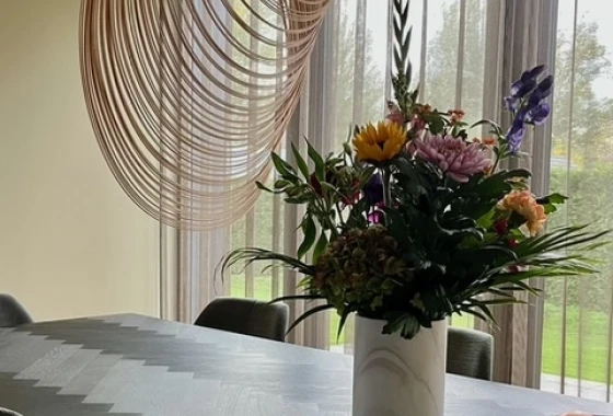 Foto 4 - Vonnes homestyling uit Nieuwegein