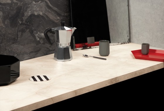 Dé keukentrends van 2026