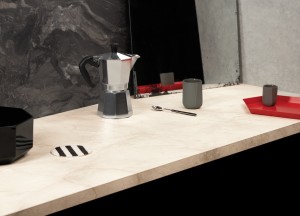 Dé keukentrends van 2026 - Dekker Zevenhuizen