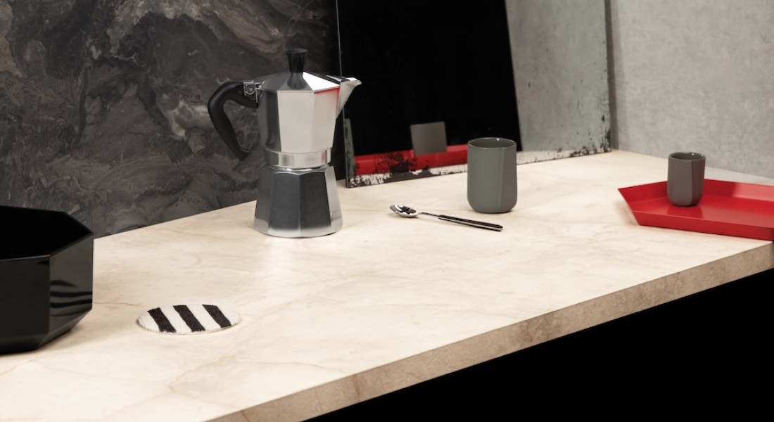 Dé keukentrends van 2026