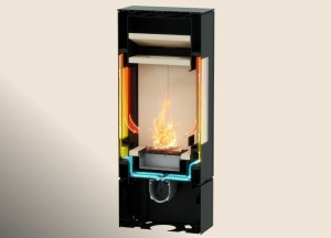 RIKA Clearview- Altijd een schone ruit! - RIKA