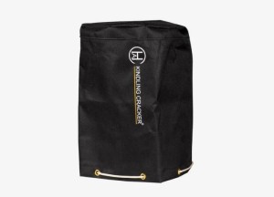 Cover Kindling Cracker King - Fandango Fire Tools - Kindling Cracker