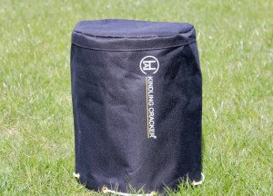 Cover Kindling Cracker King