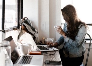 Zo leef je duurzaam en comfortabel - 