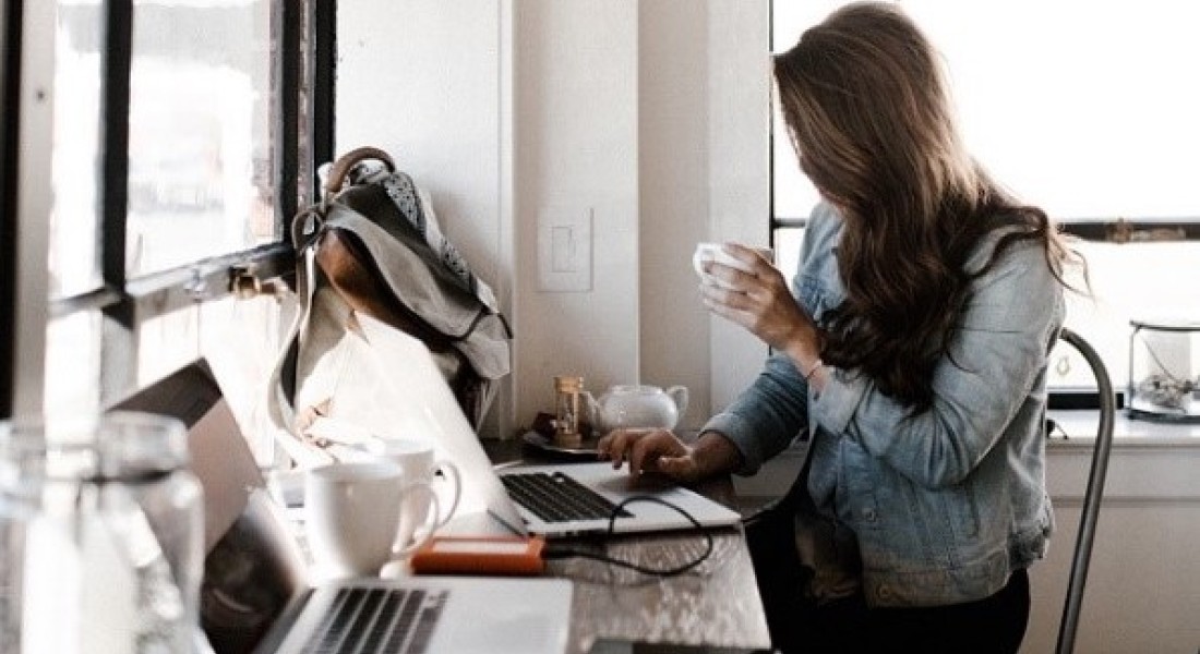 Zo leef je duurzaam en comfortabel