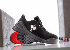 Veilige werkwijzen bij badkamerverbouwingen - 