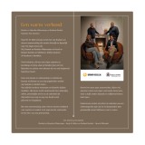 Foto 0 - Brabant Kachels uit VELDHOVEN