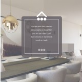 Foto 0 - Brabant Kachels uit VELDHOVEN