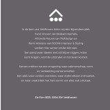 Foto 0 - Brabant Kachels uit VELDHOVEN