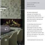 Foto 0 - Brabant Kachels uit VELDHOVEN