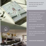 Foto 0 - Brabant Kachels uit VELDHOVEN