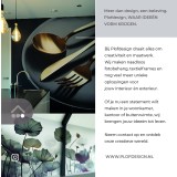 Foto 0 - Brabant Kachels uit VELDHOVEN