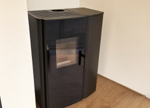 RIKA Paro | Combi/ Hybridekachel - RIKA