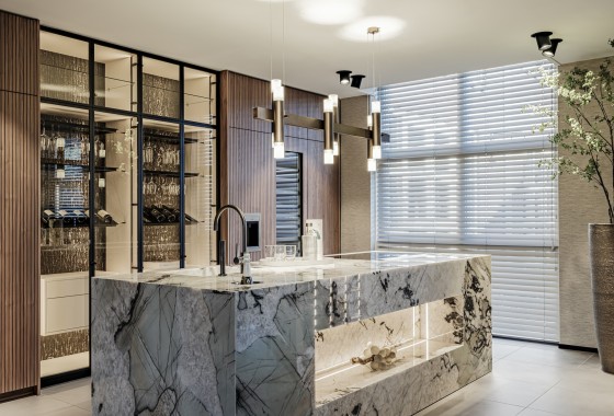 Droom je van een kookeiland? Dit moet je weten!