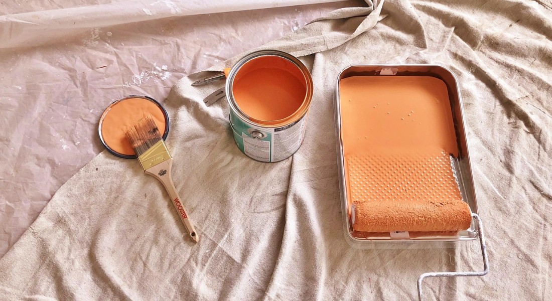 Waarom nu het moment is om te verbouwen