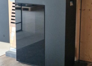 Op zoek naar de stilste pelletkachel op de markt? RIKA Domo 2 - RIKA