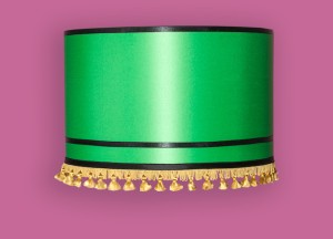 Ander zicht op licht - 