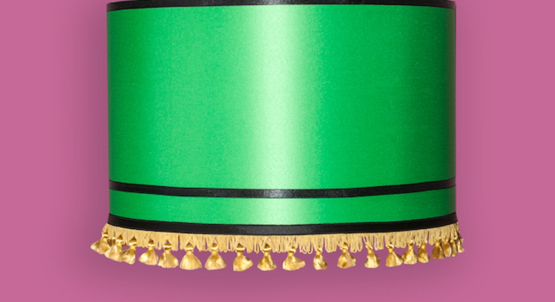 Ander zicht op licht