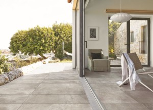 Moderne tuin ontwerpen: strak, minimalistisch en onderhoudsarm - 