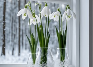 Waarom een glazen binnen schuifdeur de perfecte eyecatcher is - 